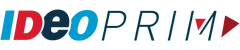 IDEOprim agence de communication à Valence