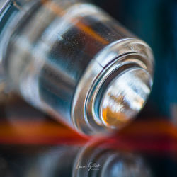 _21-10-25 reflets (9)