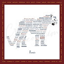 cadeau scout personnalisé