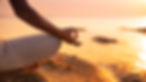 Que es el Thetahealing, Meditaciones Thetahealing Hello Zen por Dani Torres.jpeg