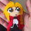 Miniatura: Edward Elric - Fullmetal alchemist