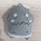Miniatura: Fullmetal Alchemist