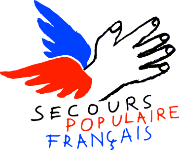 Secours Populaire 