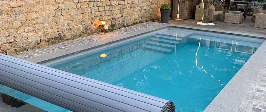 Agora Luxury.jpg