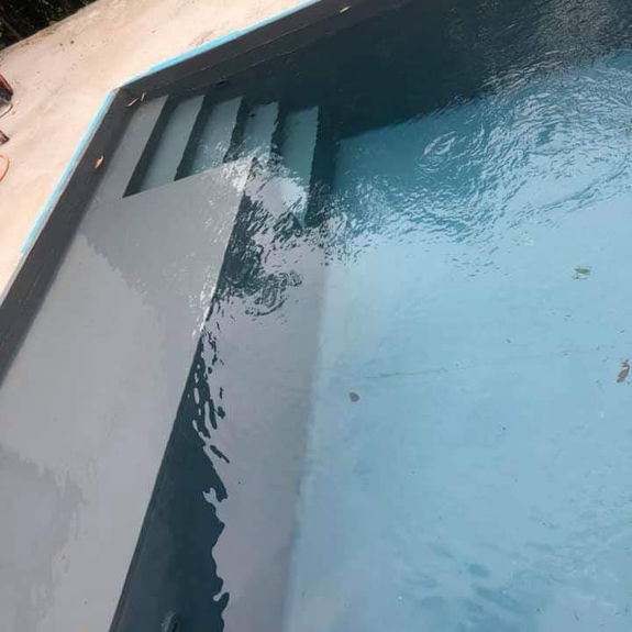 Pool assistance.jpg