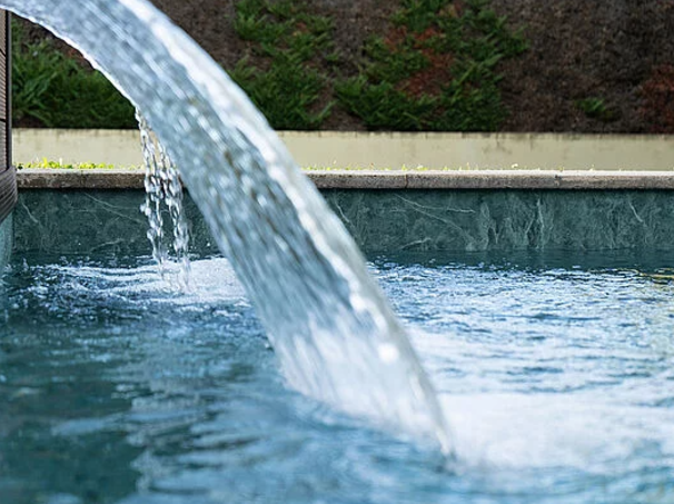 Thumbnail: Liner Alkorplan ALIVE Rouleaux de 25m, 1,65m / épaisseur 1.65mm