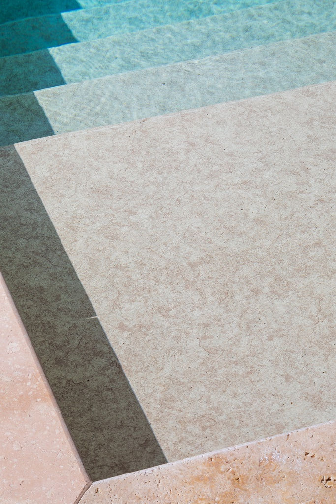 Thumbnail: Liner Weapon Cgt Alkor 3D - Aquasense