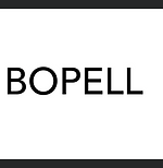 bopell.png
