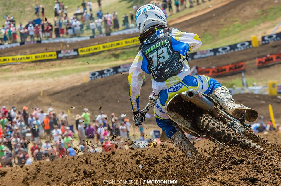 73 Muddy Creek.jpg