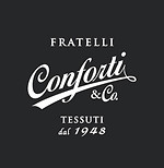 conforti.jpg