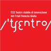 css teatro stabile friuli venezia giulia