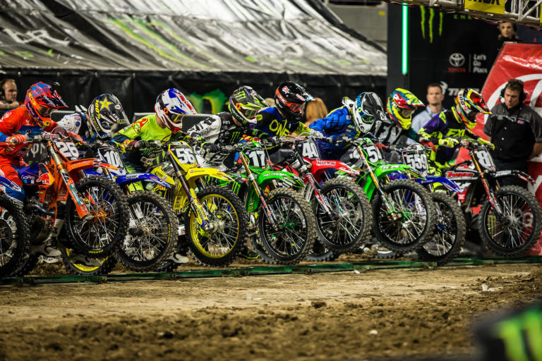 2017-Minneapolis-SX