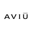aviu
