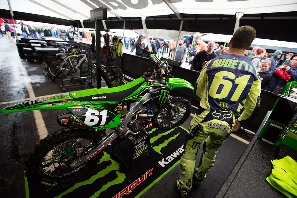 2016_FOXBOROUGH_SX_Kickstart-043.jpg