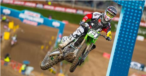 Hangtown.png