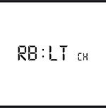rb.jpg