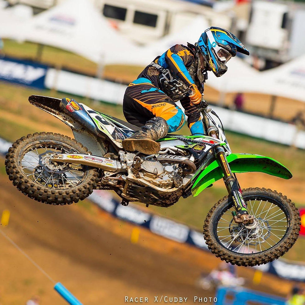 Audette - Muddy Creek MX.jpg