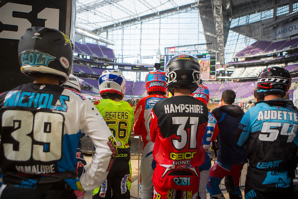 2017-Minneapolis-SX-Practice-Report_1.jpg