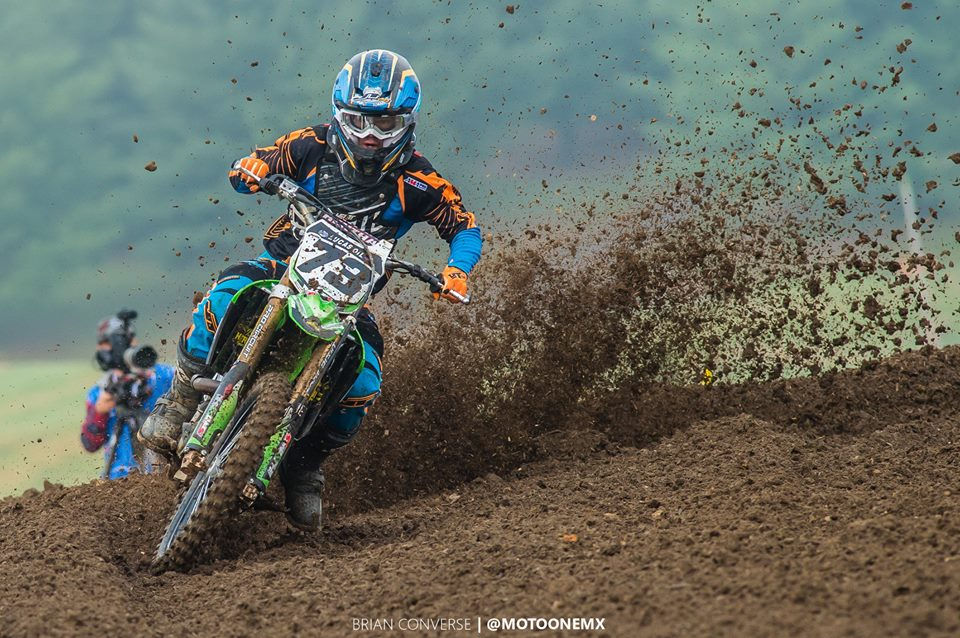 Muddy Creek National # 73.jpg