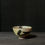 Thumbnail: Tea bowl - gosu