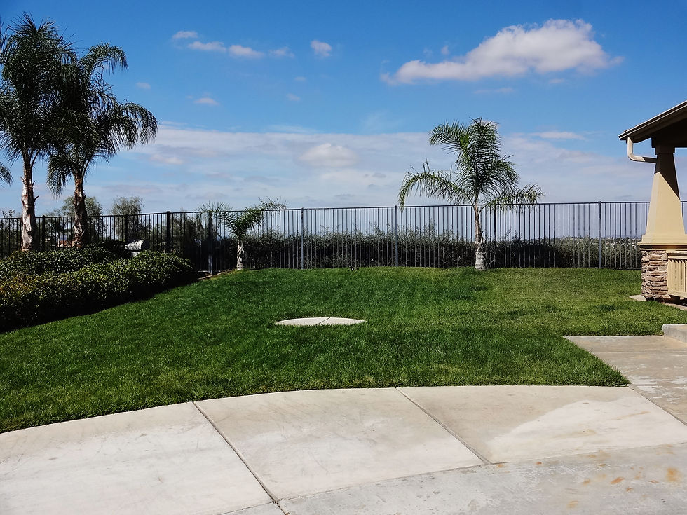 44553 Kingston Drive