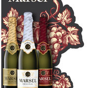 Marsel_210x600-04.jpg