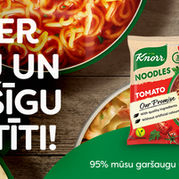 Knorr_LV_950x350.jpg