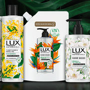 EN_LUX_992x300px.jpg