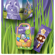 Milka_shelfstopper_210x600-02.jpg