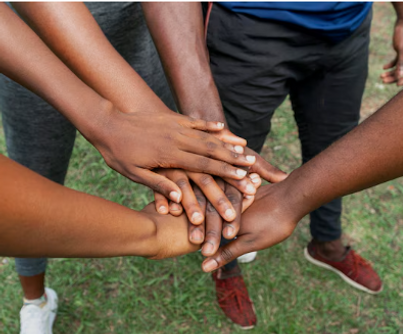 Capture d'écran 2025-02-28 154209.png