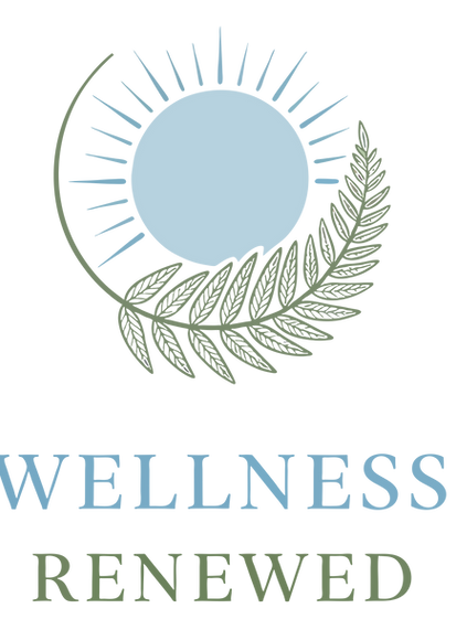 transparent-logo.png