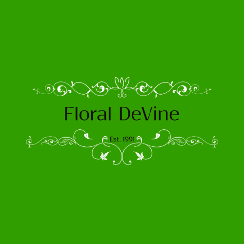Floral DeVine Florist Serving Hunters Hill & Sydney, NSW, Australia