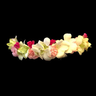 Flower Crown