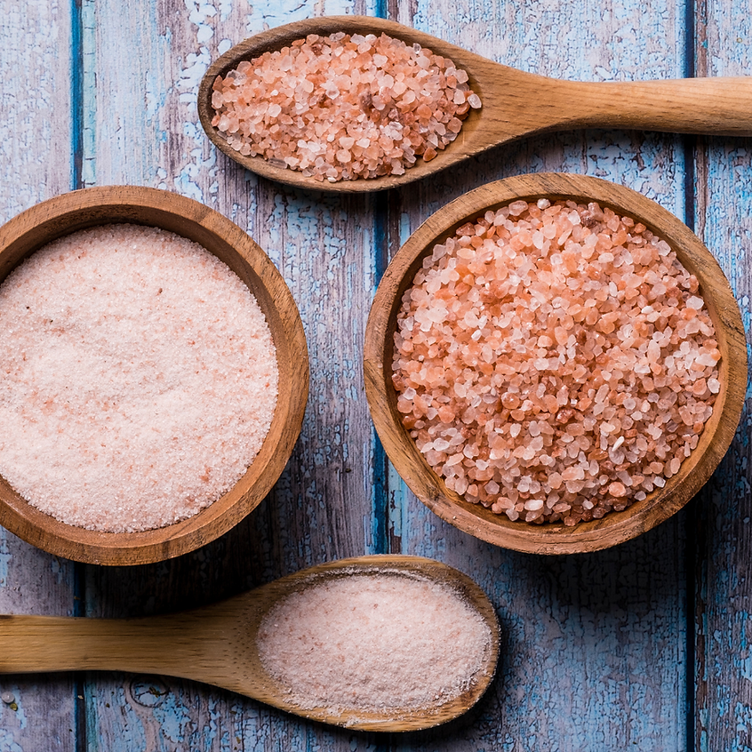 salt photo 2.png
