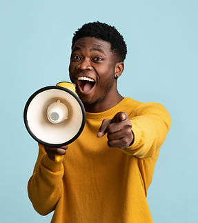 Voyage Citations Photo Montage Collage_edited.jpg