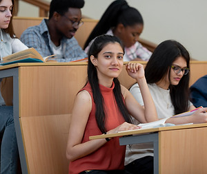 close-up-students-indoors.jpg