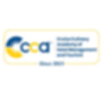 CCA LOGO 1.jpg
