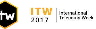 IT-Decision Telecom ITW 2017 participation results