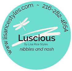 Logo with website & phone (3).png