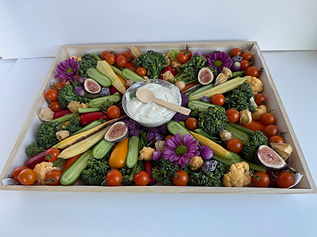 Crudite Board August 2025.jpg