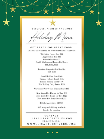 Holiday Menu Poster (1).png