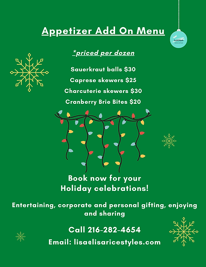 Christmas Flyer 2021 (7).png
