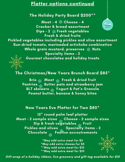 Christmas Flyer 2021 (5).png