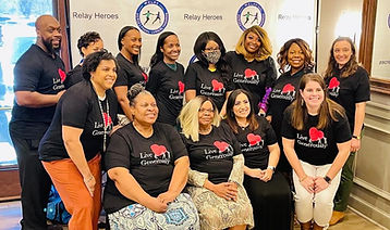 WhatsApp Image 2022-03-30 at 4.40.38 AM (7).jpeg