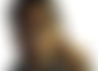 LAB: What happens when you are assigned 2 gateways