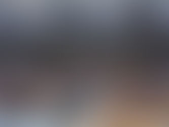 SNMP DISCOVERY & INVENTORY