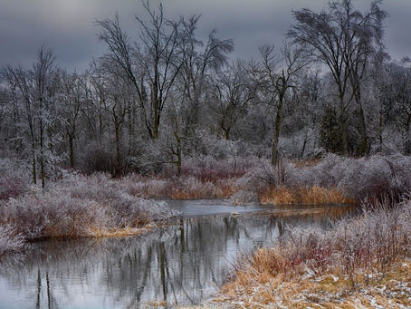 SNMP DISCOVERY & INVENTORY