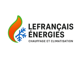 Logo_edited.png