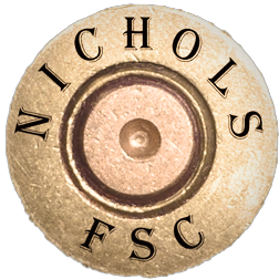 NICHOLS FSC .png