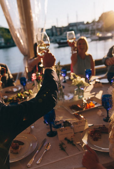 wedding resized.jpg